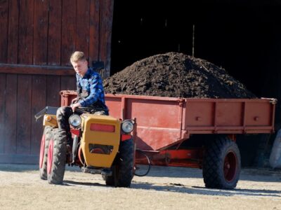 Tractor Supply Launches Tractor Supply Rx, Expands Rural Access to Pet and Animal Pharmacy