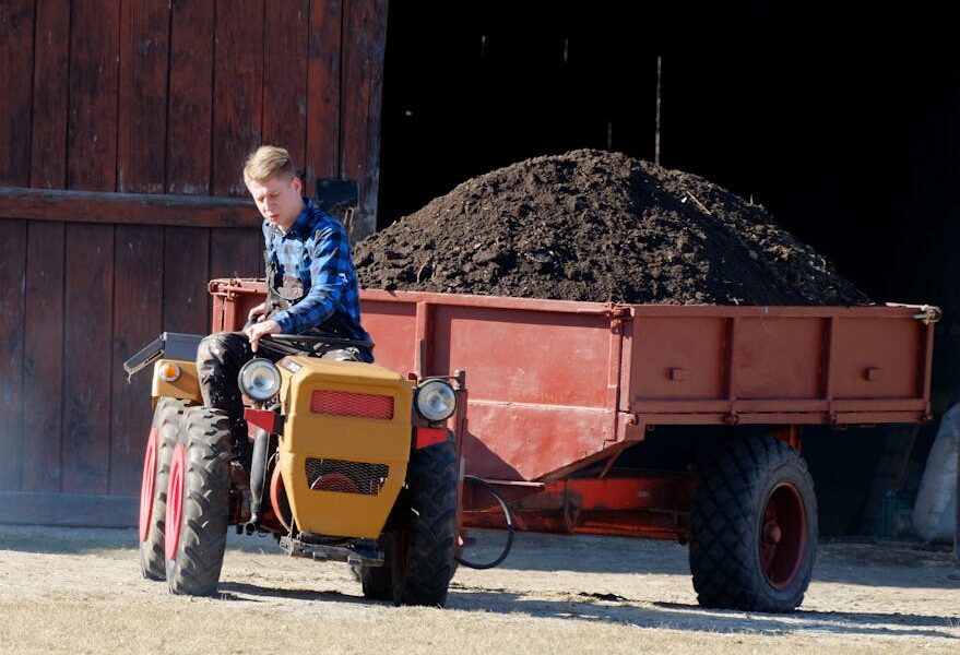 Tractor Supply Launches Tractor Supply Rx, Expands Rural Access to Pet and Animal Pharmacy