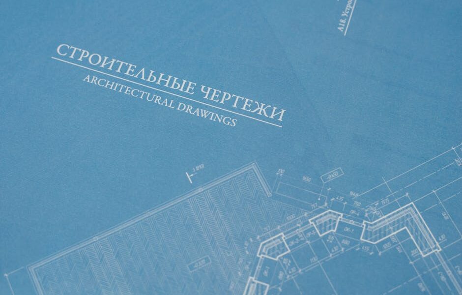 The Essential Blueprint for Elevating Animal Health Through Holistic Care Strategies