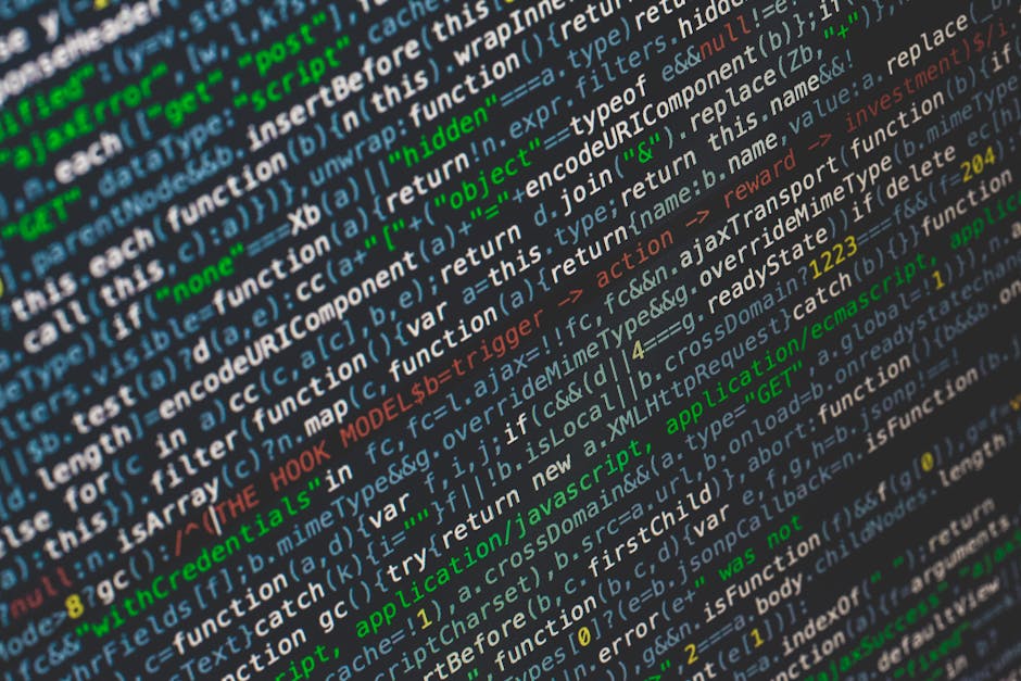 Read more about the article Decoding Nature’s Code: A Deep Dive Into Animal Behavior Patterns and Their Significance