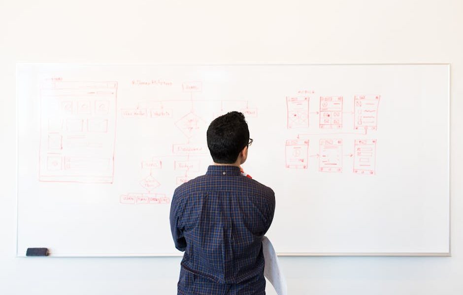 The Science and Strategy Behind Modern Livestock Management Practices